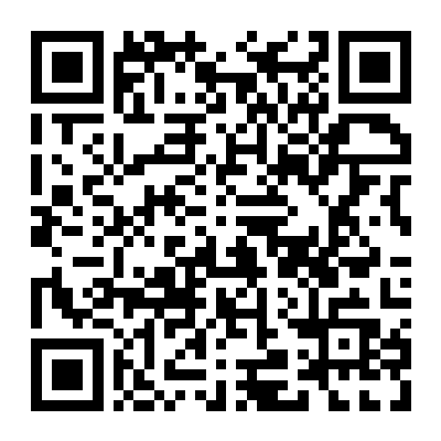币安安卓应用下载二维码