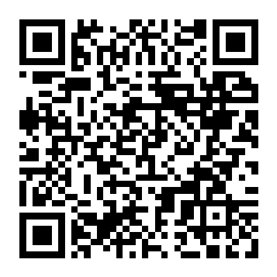 币安 iOS 与桌面端下载二维码
